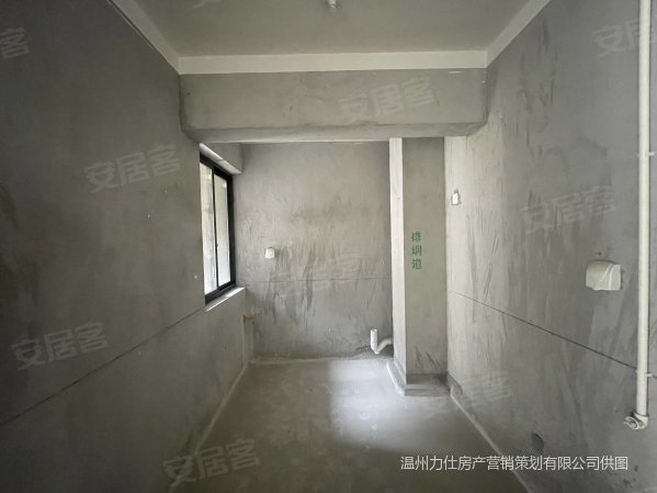 通汇景园2室2厅1卫95㎡南北99万