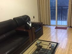 咸宁咸安咸宁市中心医院凯翔花园 2室1厅1卫出租房源真实图片