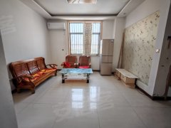 济宁汶上城区开发区李尔附近精装修3室家具家电齐全，新装修3个空调押一付一出租房源真实图片