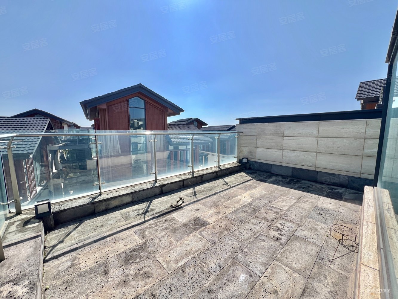 一套山海湾,山海湾1号二手房,1080万,6室5厅,4卫,600平米-昆明安居客