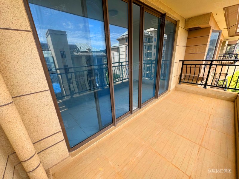 满二,碧桂园东园二手房,103万,4室2厅,2卫,140.8平米-昆明安居客