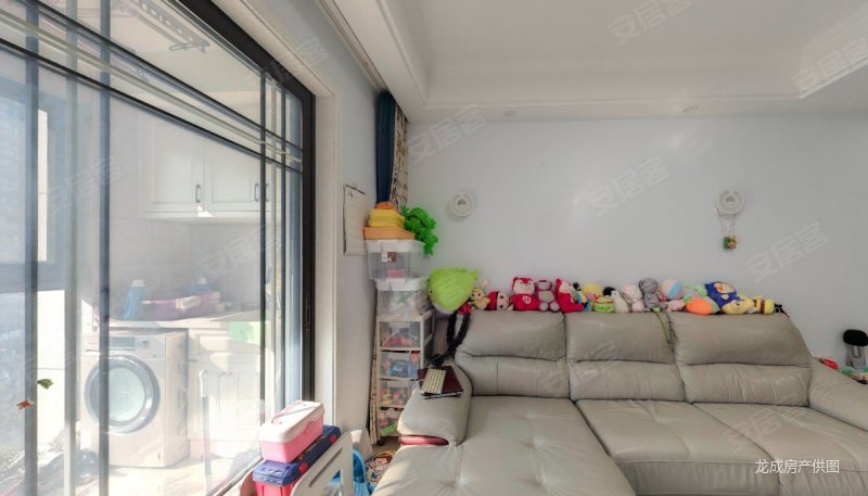 宁波房产网>宁波二手房>江北二手房>庄桥二手房>汇豪时代>800_457