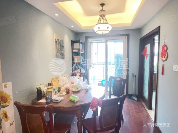 上海房产网>上海二手房>松江二手房>九亭二手房>象屿名城>