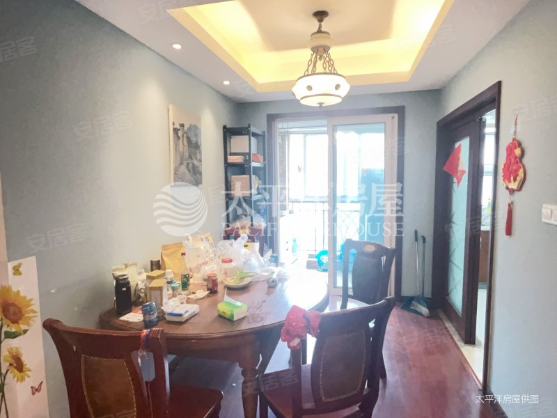 上海房产网>上海二手房>松江二手房>九亭二手房>象屿名城>