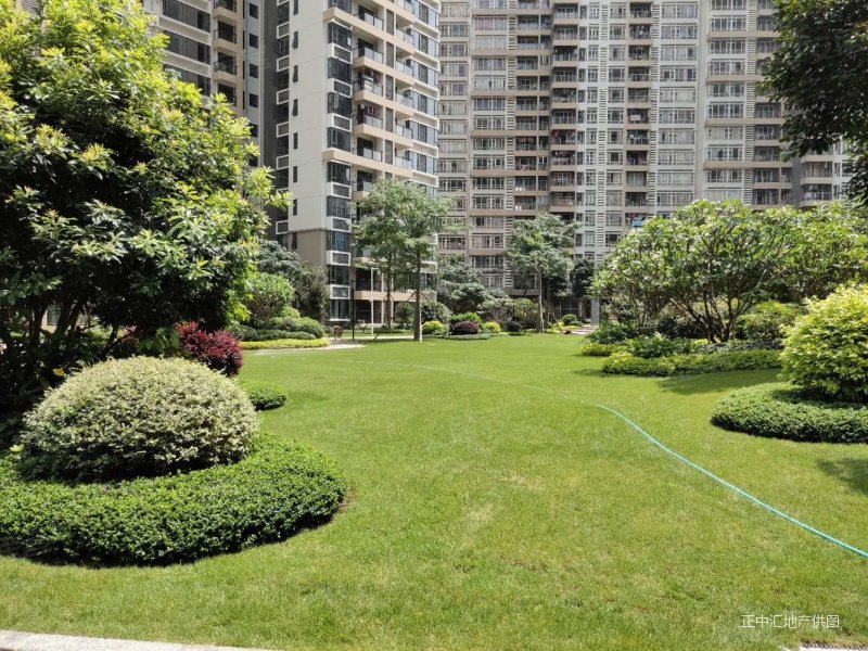 南向安静,沙田碧桂园二手房,158万,3室2厅,2卫,103.14平米-东莞安居客