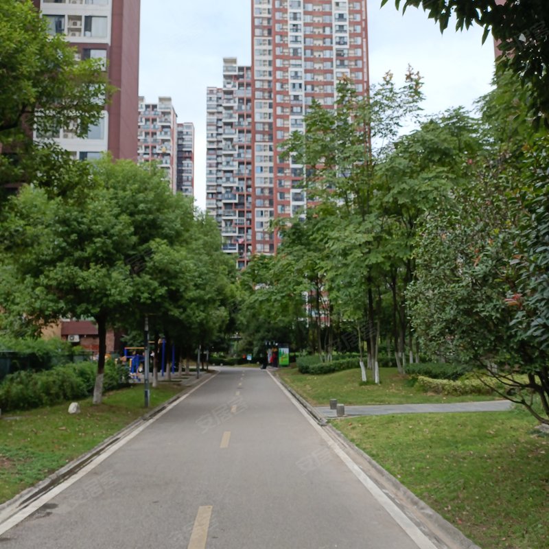 【半岛花园, 半岛花园小区详情,房价走势,房源,业主论坛】- 宜昌58