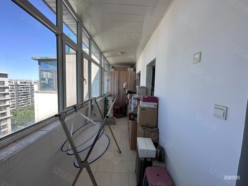 天津房产网>天津二手房>河东二手房>向阳楼二手房>红城柏丽花园>800