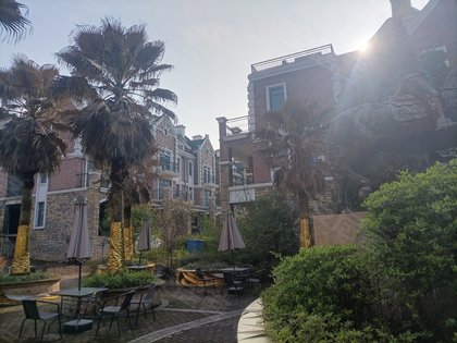 佳源兰亭印象,兰亭湖大道 - 绍兴佳源兰亭印象二手房,租房,房价-绍兴