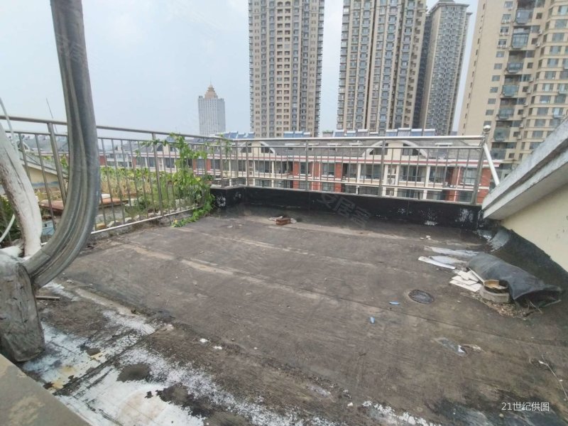 临沂房产网>临沂二手房>沂水二手房>万德广场二手房>沂河明珠>