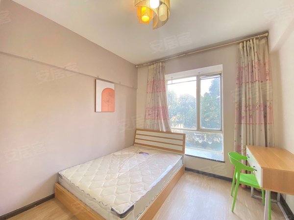 【多图】银水湾,官南大道租房,个人直租0中介 大商汇 南悦城 凯旋利