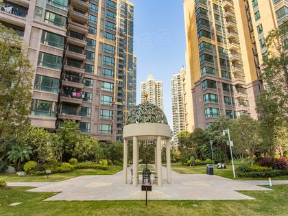 不足,嘉宏锦城怎么样,嘉宏锦城周边房产中介经纪人评价-东莞安居客