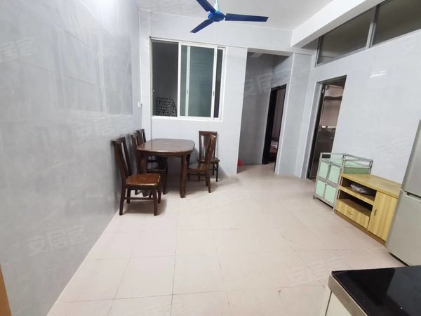 广州花都新区富丽花园(花都)北站新城 富丽花园 低层 精装3房 随时