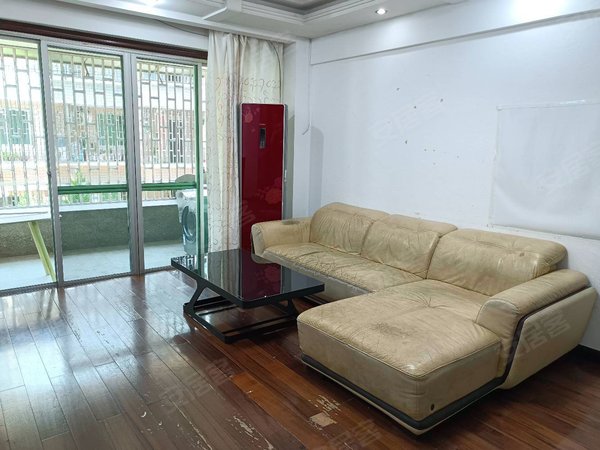 福州长乐吴航吉祥花园航城中学旁吉祥花园3室2厅2卫 精装修拎包入住