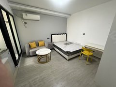 上海浦东外高桥好房甄选浦凌佳苑电梯房双江路地铁站几百米五角场 三门路几站出租房源真实图片