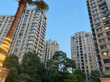 新京都家园,瓯海大道,近上江路 - 温州新京都家园二手房,租房,房价