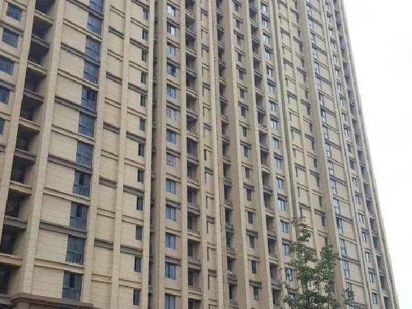 金秋家园电梯房迎春路地铁口新联大厦汽车南站广慈医院