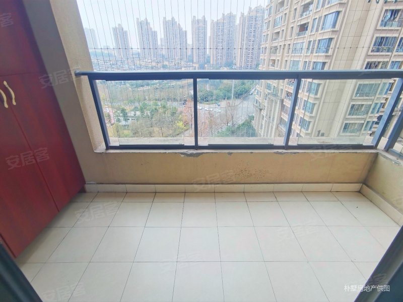 照母山爱琴海旁15号线看湖看公园性价比高三房业主急卖,万科悦峰(三期