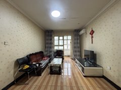 喀什喀什市喀什城区可短租，押一付一，家具齐全出租房源真实图片