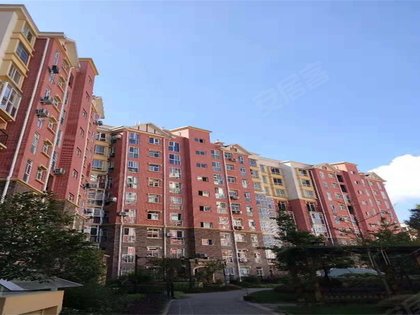 高黎贡国际旅游城