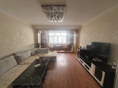 兰州安宁刘家堡费家营 中兴电子仪器厂家属院  精装二室 家电家具齐全出租房源真实图片