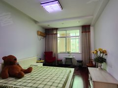 江阴江阴华士教育小区 2室0厅1卫  80平米。出租房源真实图片