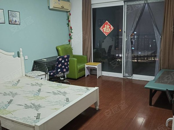 【多图】协信太古城(商住楼),协信太古城租房,协信太古城二区 靠近