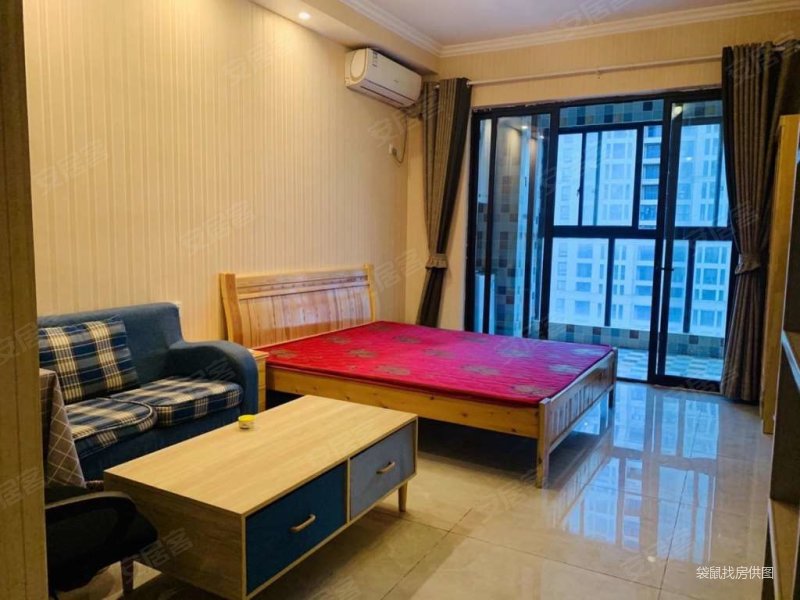 常州房产网>常州二手房>武进二手房>花园街二手房>星河创客工寓>800