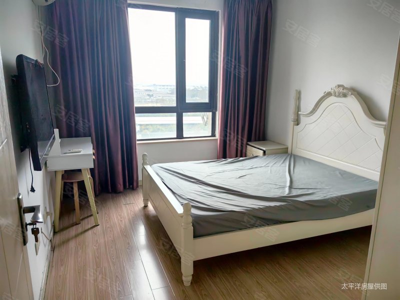 共康雅苑系列爆款房源目前总价有钥匙捡皮夹子的来