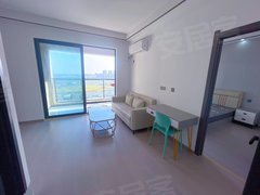 台州椒江洪家可月付可短租万达广场市中心医院新都会洪家街道现代天地腾达中心出租房源真实图片