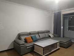 安阳文峰华强城汽配城,飞翔学校,华强城,紫御华府,三室两卫拎包住出租房源真实图片