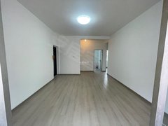 深圳罗湖水库东乐花园(罗湖) 2室南北通近南门可办租赁水库采光好 精装修出租房源真实图片