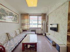 潍坊临朐临朐城区龙泉小区 三室两厅 配套齐全 步行入校 拎包入住出租房源真实图片