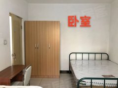 北京通州次渠定海园三里 2室1厅1卫出租房源真实图片