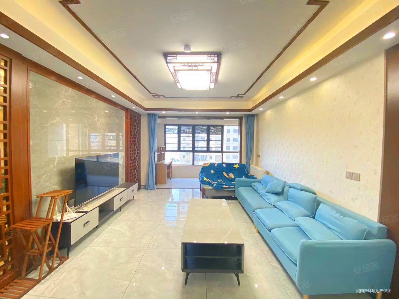 长沙房产网>长沙二手房>开福二手房>山语城二手房>山语城(三期)>1333