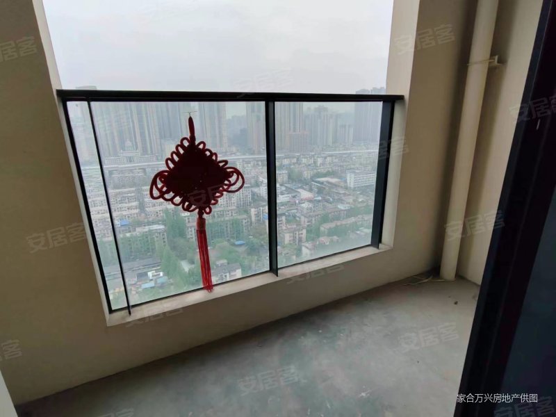 武汉房产网>武汉二手房>青山二手房>建设二路二手房>大华锦绣时代