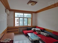 青州青州城区青州古城古街 荷花湾小区 精装3室 多层2楼出租房源真实图片