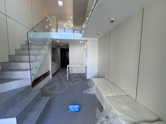 攀枝花仁和仁和城区领地如享花城里 1室1厅1卫 电梯房 50平米出租房源真实图片
