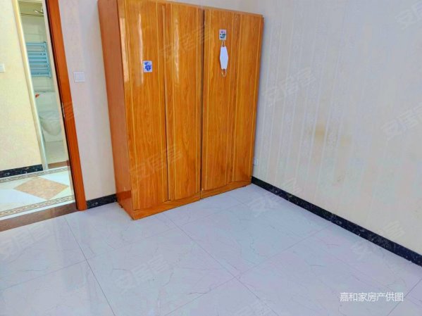 中天嘉园76兰炼一小一中适合住家抓紧时间