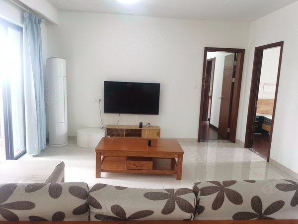 【多图】东江逸珑湾,新塘租房,东江逸珑湾 3室2厅2卫 电梯房 116平米