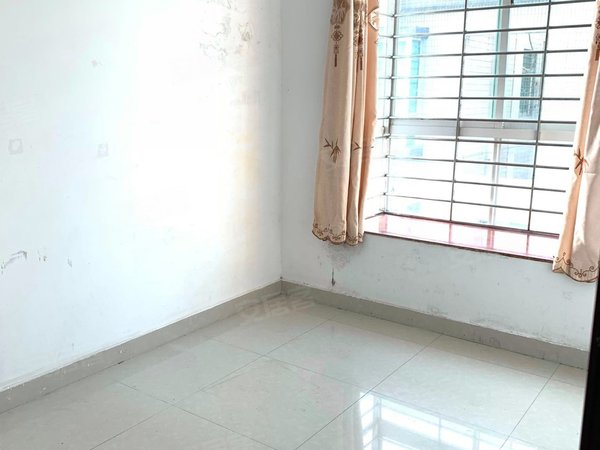 深圳宝安桥头旭飞花园(宝安)福永立新湖旭飞花园看房方便出租房源真实