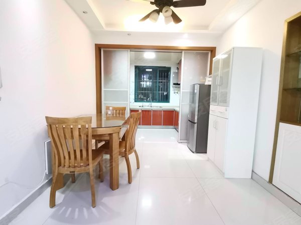 上海松江泗泾金港花园(一期公寓住宅)近9号线泗泾站 金港花园一期 原