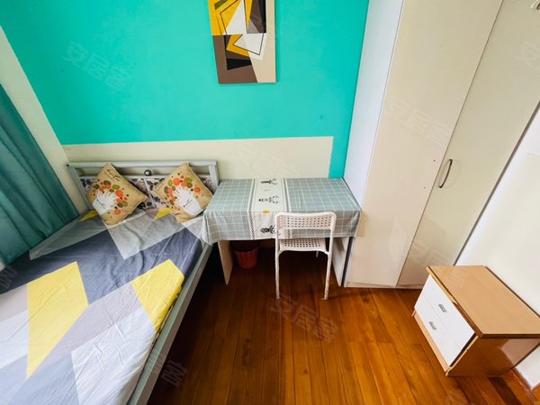 无中介 可短租 明珠医院 紫薇广场 大树营 金马寺,官渡租房-昆明58