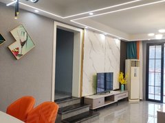 达州通川金龙大道月付大小单间300到1500西外市中心南外一室一厅二室三室多出租房源真实图片