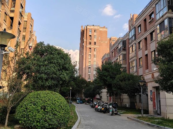 昆山千灯石浦阳光新城(东区)阳光新城中装两房出租1500月  看房有钥匙