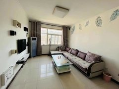 禹城其他禹城其他第三实验附近家具家电齐全拎包入住随时看房出租房源真实图片