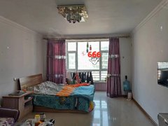 绥化肇东肇东城区丽水家园公寓5楼，拎包入住年租8000出租房源真实图片