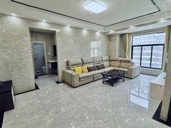 莆田城厢文献路万达广场 五中 九龙小区 2房一厅 家电齐全 拎包入住出租房源真实图片