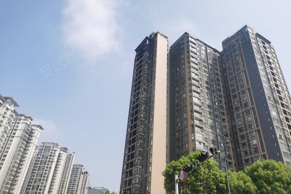 不足,中海兰庭怎么样,中海兰庭周边房产中介经纪人评价-成都安居客