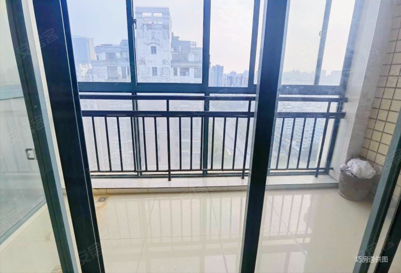 南昌房产网>南昌二手房>红谷滩二手房>翠苑路二手房>滨江豪园>800_544