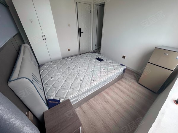 南宁青秀凤岭南唐樾青山恒大苹果园青秀山琅东汽车站爱琴海广场出租